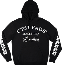 Charger l'image dans la galerie, Tshirt-hoodie-beanie