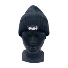 Charger l&#39;image dans la galerie, Cestfade Woolly hat, transforms into a mask / balaclava
