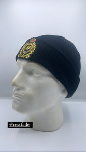 Aplus crest head warmers - small style